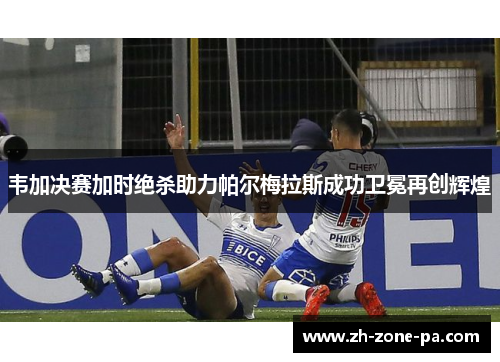 韦加决赛加时绝杀助力帕尔梅拉斯成功卫冕再创辉煌 韦加决赛加时绝杀助力帕尔梅拉斯成功卫冕再创辉煌