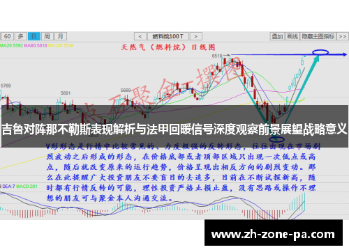 吉鲁对阵那不勒斯表现解析与法甲回暖信号深度观察前景展望战略意义