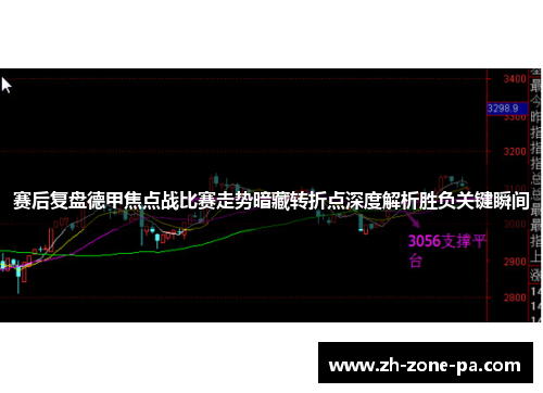 赛后复盘德甲焦点战比赛走势暗藏转折点深度解析胜负关键瞬间 赛后复盘德甲焦点战比赛走势暗藏转折点深度解析胜负关键瞬间